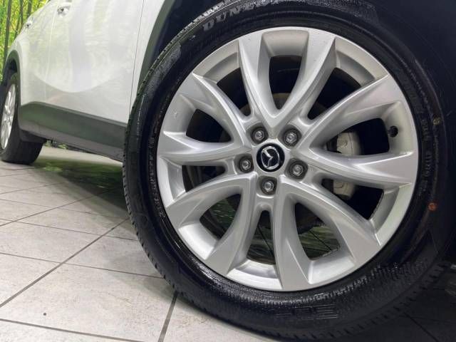 Mazda CX-5 2012-05 194456-13