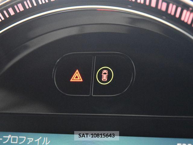 Bmw MINI 2022-09 319665-13