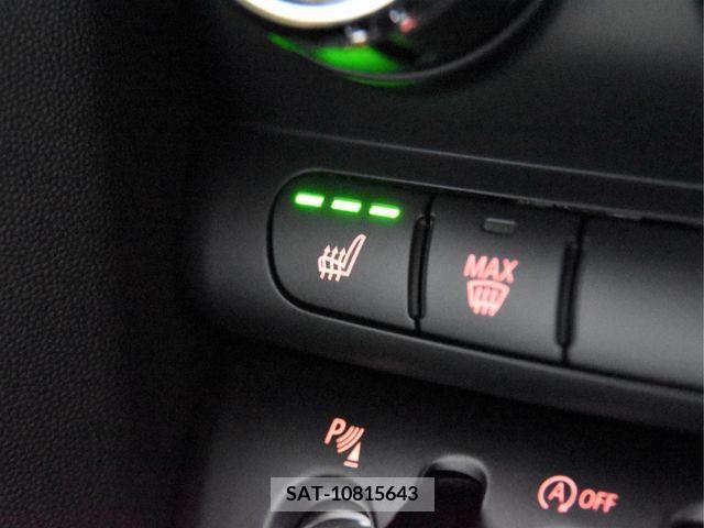 Bmw MINI 2022-09 319665-12