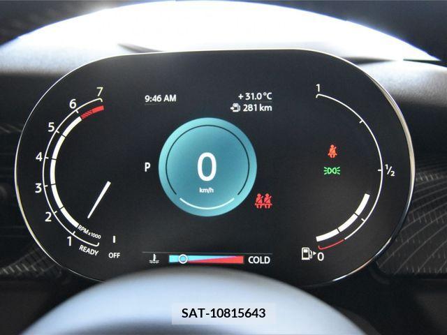 Bmw MINI 2022-09 319665-10
