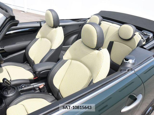 Bmw MINI 2022-09 319665-9