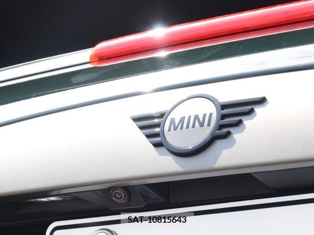Bmw MINI 2022-09 319665-7