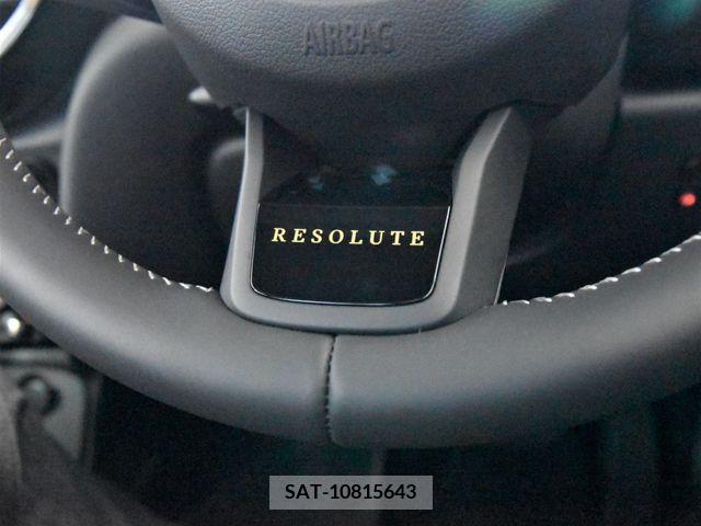 Bmw MINI 2022-09 319665-15
