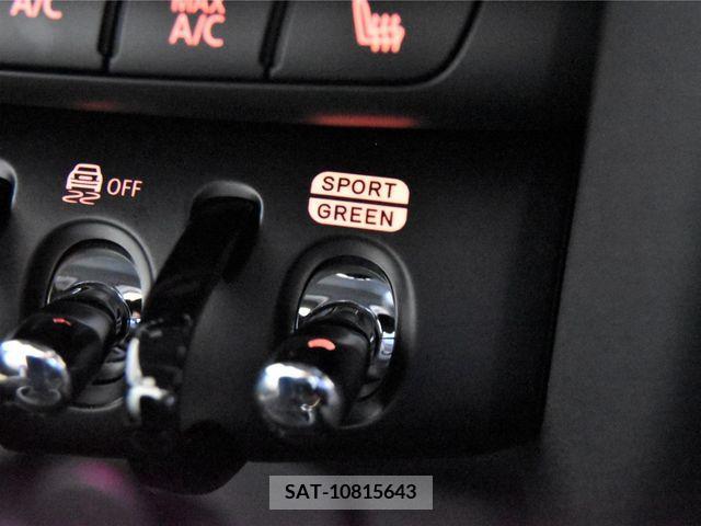 Bmw MINI 2022-09 319665-14