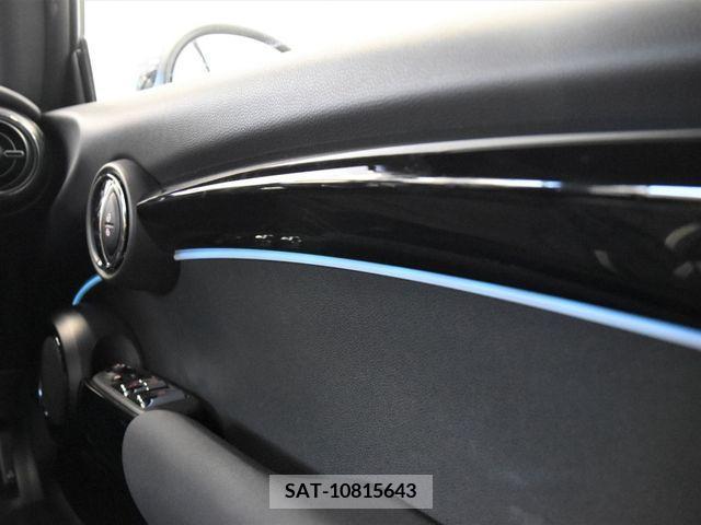Bmw MINI 2022-09 319665-17