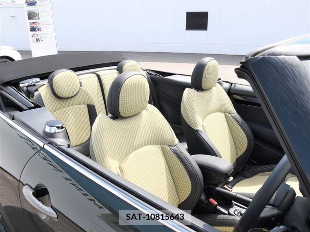 Bmw MINI 2022-09 319665-1
