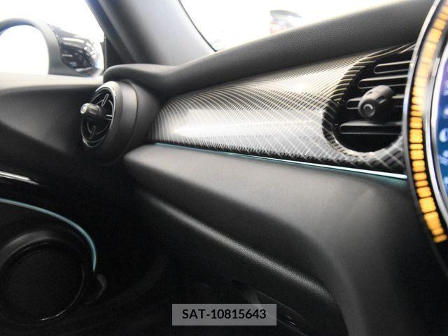 Bmw MINI 2022-09 319665-16
