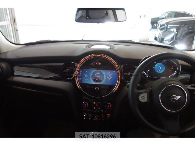 Bmw MINI 2022-07 392253-5
