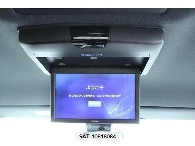 Toyota VOXY 2018-09 321592-3