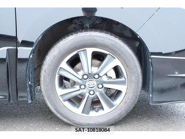 Toyota VOXY 2018-09 321592-10