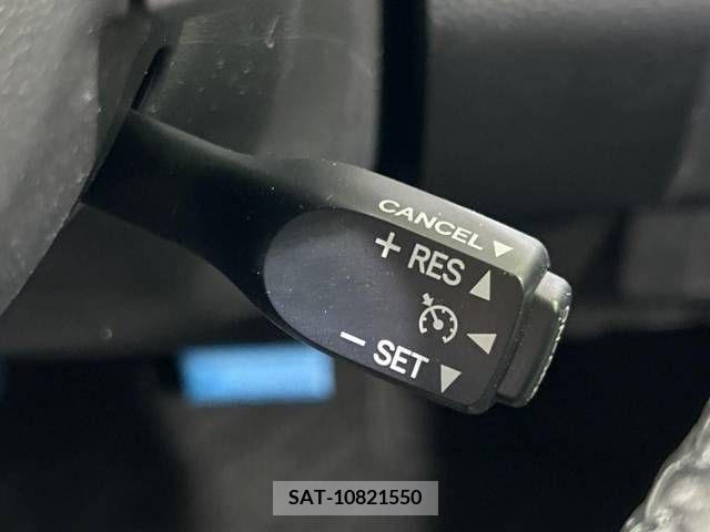 Toyota TANK 2019-06 286932-6