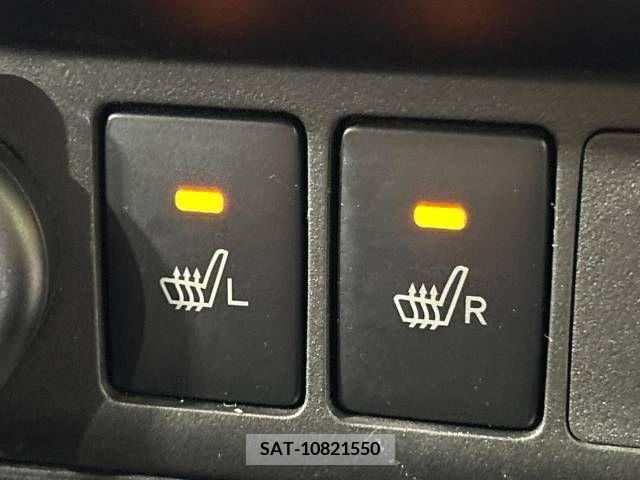 Toyota TANK 2019-06 286932-5
