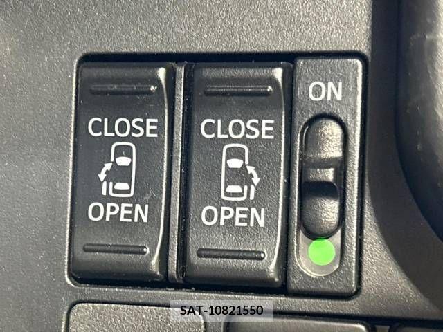 Toyota TANK 2019-06 286932-3