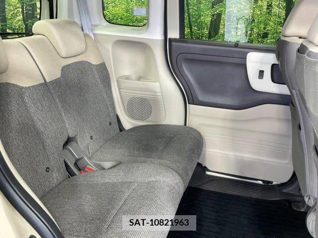 Honda N BOX 2018-07 373054-9