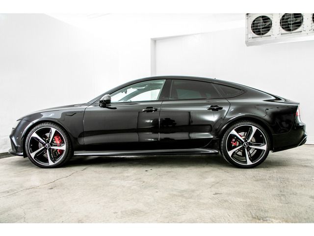 Audi RS7 2016-12 180382-7