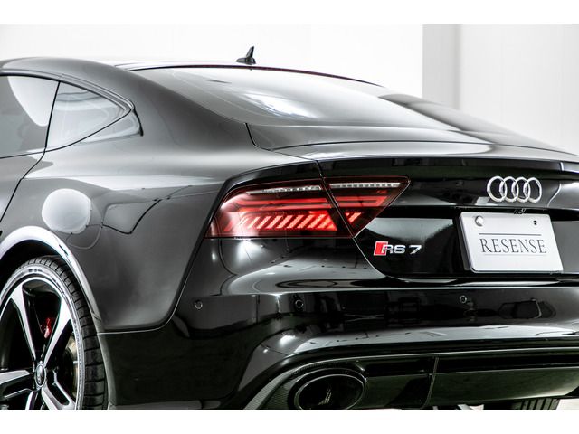 Audi RS7 2016-12 180382-15