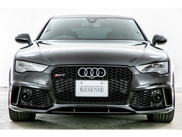 Audi RS7 2016-12 180382-2