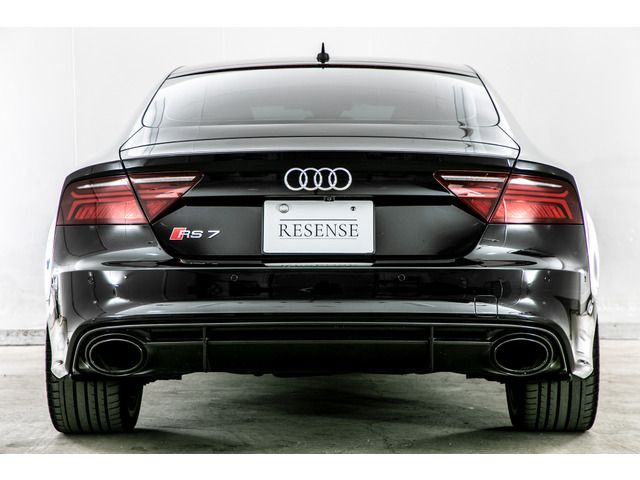 Audi RS7 2016-12 180382-6