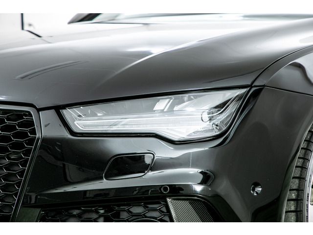 Audi RS7 2016-12 180382-10