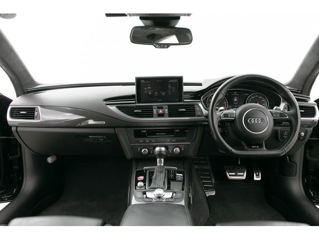 Audi RS7 2016-12 180382-1