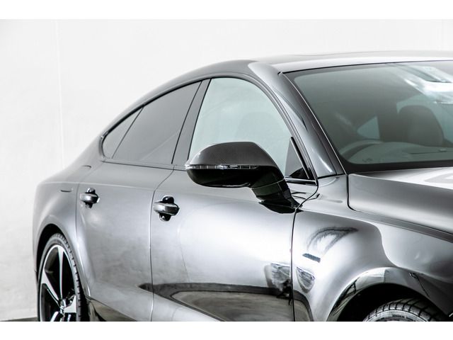 Audi RS7 2016-12 180382-18