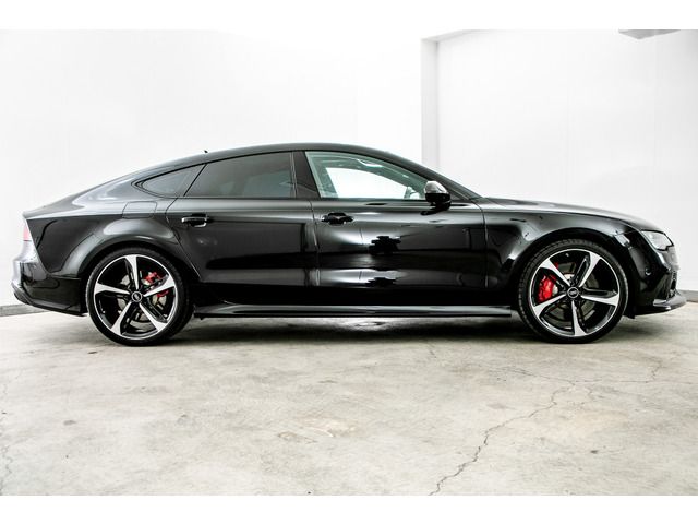 Audi RS7 2016-12 180382-5