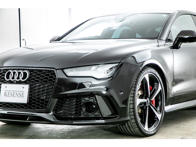 Audi RS7 2016-12 180382-9