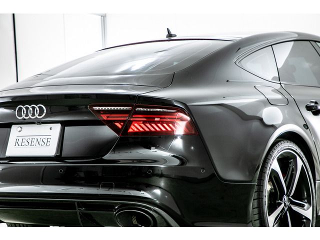 Audi RS7 2016-12 180382-13