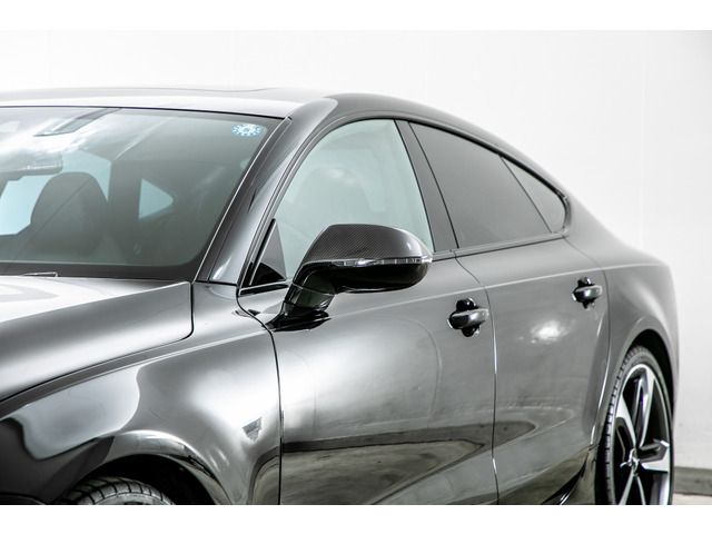Audi RS7 2016-12 180382-17