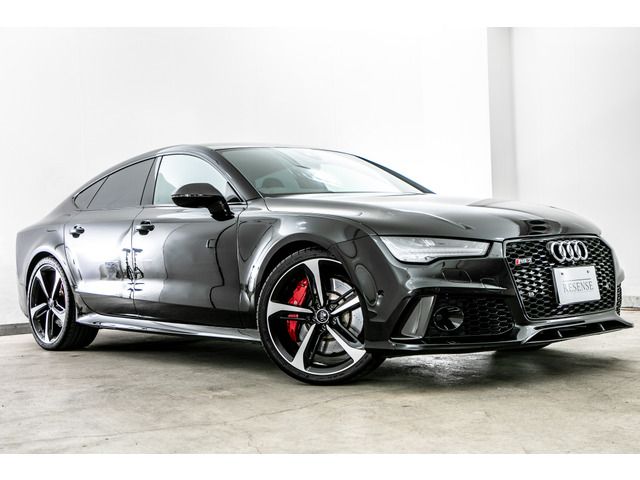 Audi RS7 2016-12 180382-4