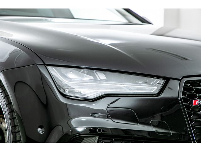 Audi RS7 2016-12 180382-12