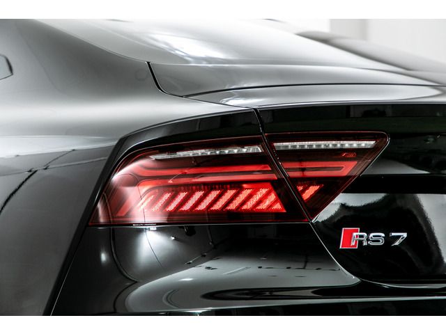 Audi RS7 2016-12 180382-16