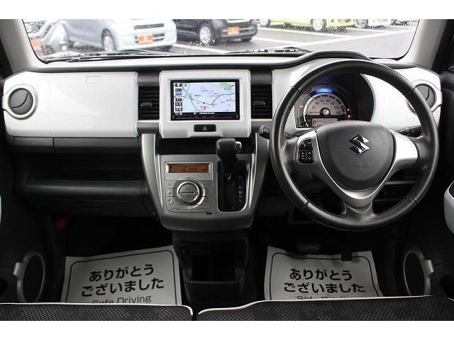 Suzuki HUSTLER 2018-09 193661-11