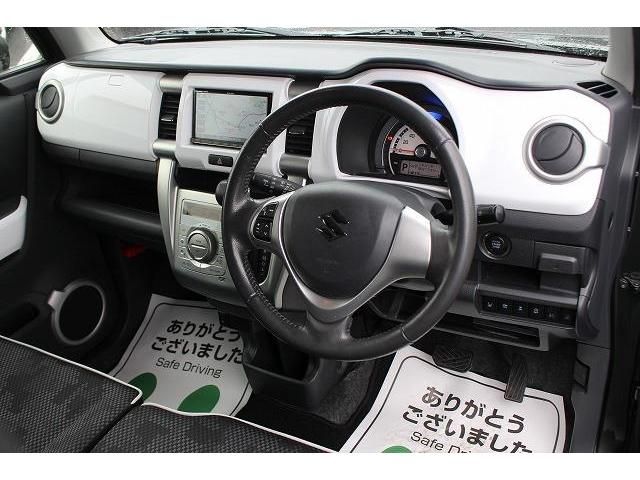 Suzuki HUSTLER 2018-09 193661-8