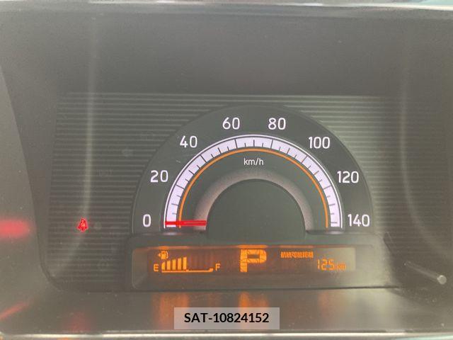 Nissan MOCO 2011-12 392368-17