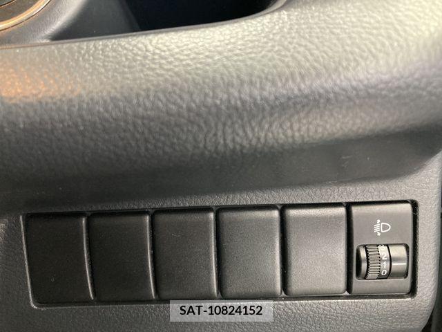 Nissan MOCO 2011-12 392368-14