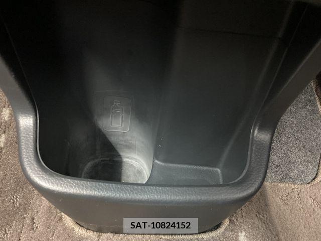 Nissan MOCO 2011-12 392368-13