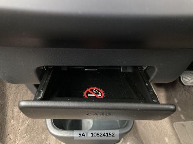 Nissan MOCO 2011-12 392368-12