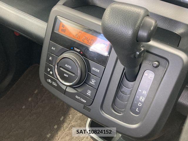 Nissan MOCO 2011-12 392368-11