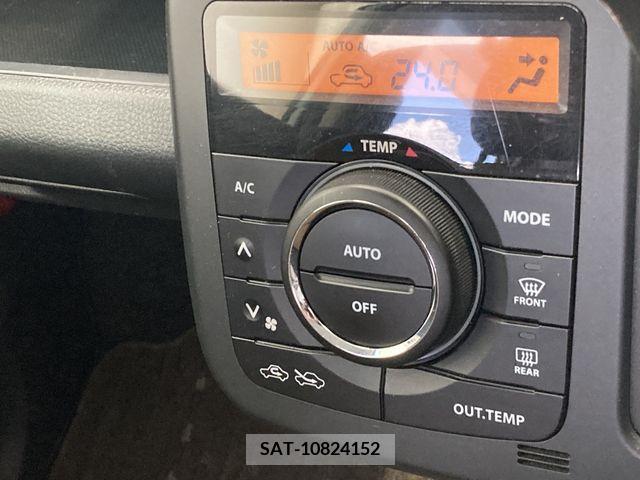 Nissan MOCO 2011-12 392368-10