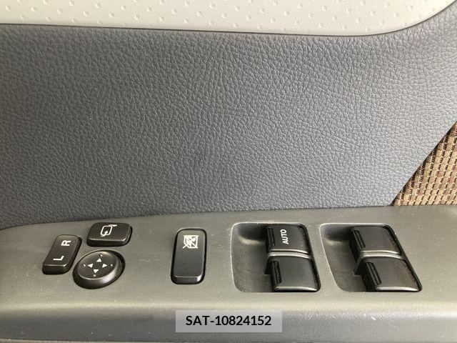 Nissan MOCO 2011-12 392368-24
