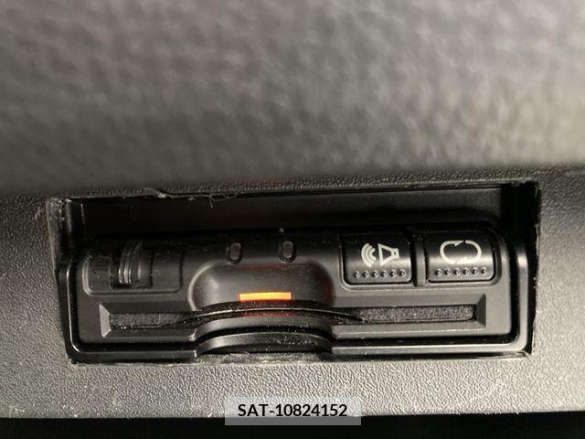 Nissan MOCO 2011-12 392368-15