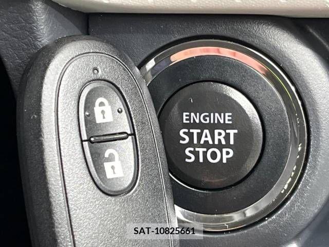 Nissan MOCO 2013-12 324589-4