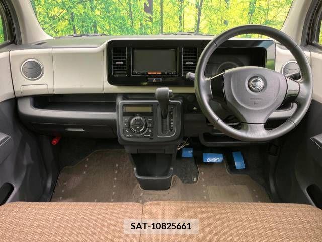 Nissan MOCO 2013-12 324589-1