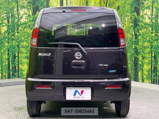 Nissan MOCO 2013-12 324589-15