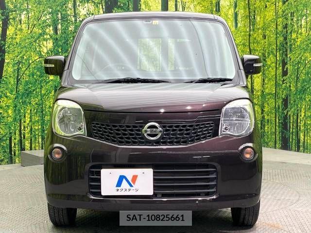 Nissan MOCO 2013-12 324589-14