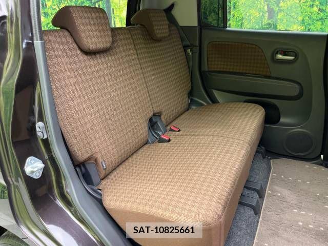 Nissan MOCO 2013-12 324589-9
