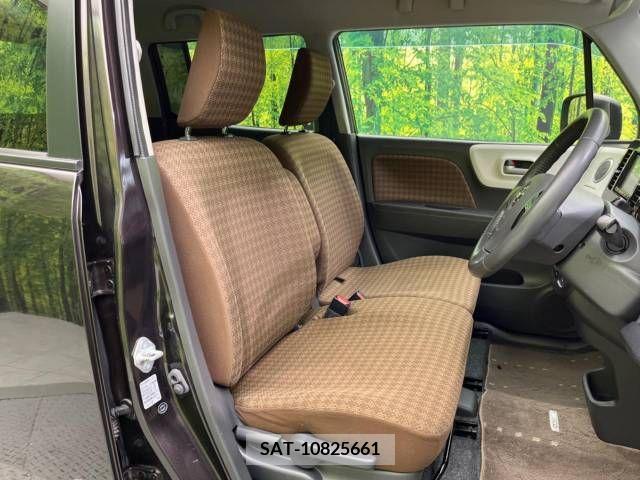 Nissan MOCO 2013-12 324589-8