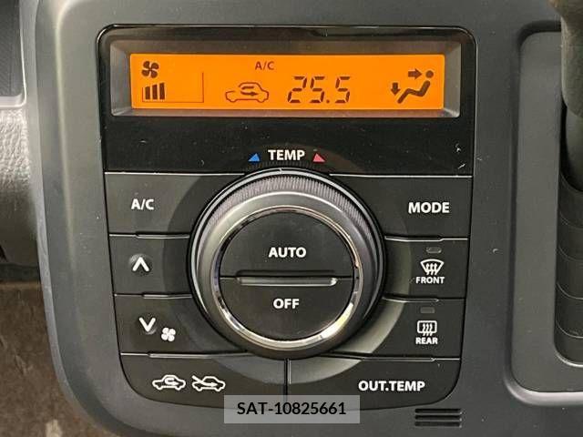 Nissan MOCO 2013-12 324589-6