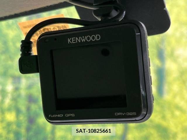 Nissan MOCO 2013-12 324589-5